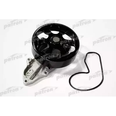Насос водяной US9434 HONDA: CRV 02-06 2.0-2.4L PATRON PWP1078
