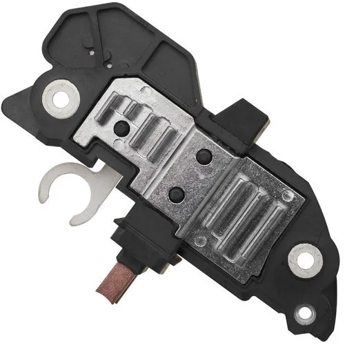 РЕГУЛЯТОР ГЕНЕРАТОРА DAF 75, 85, MERCEDES TRUCK, VOLVO FH, FM, 28.5V, B-CIRCUIT