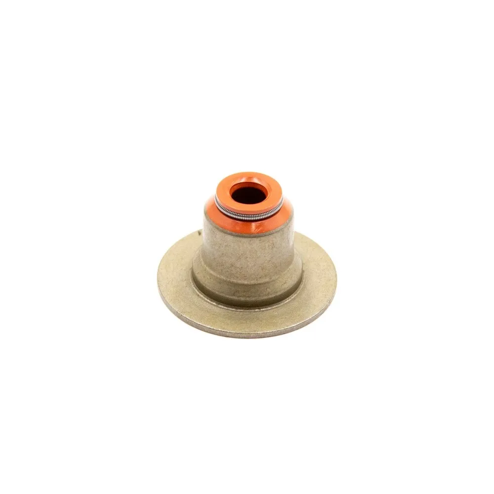 Колпачок маслосъемный CITROEN/PEUGEOT 1.8/2.0L /d=6mm ELRING 149.360