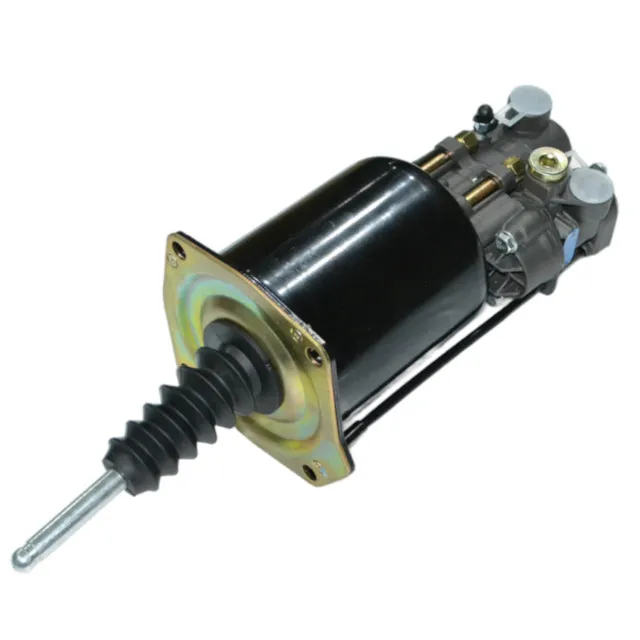 ПГУ 108.8mm [9700511320] MAN VILITAN 05124VLT