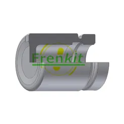Поршень суппорта заднего d38 Frenkit p385001