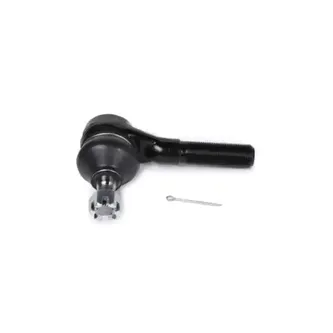 Наконечник рулевой Nissan Patrol Y61 97-06 STELLOX 51-98249A-SX
