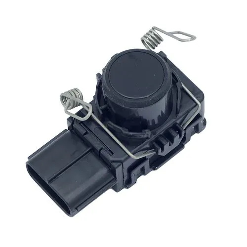 Датчик парковки ZIKMAR Z30033R