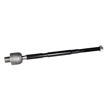 Тяга рулевая Nissan Primera P12 all 02> ZENTPARTS Z28556_ZNT