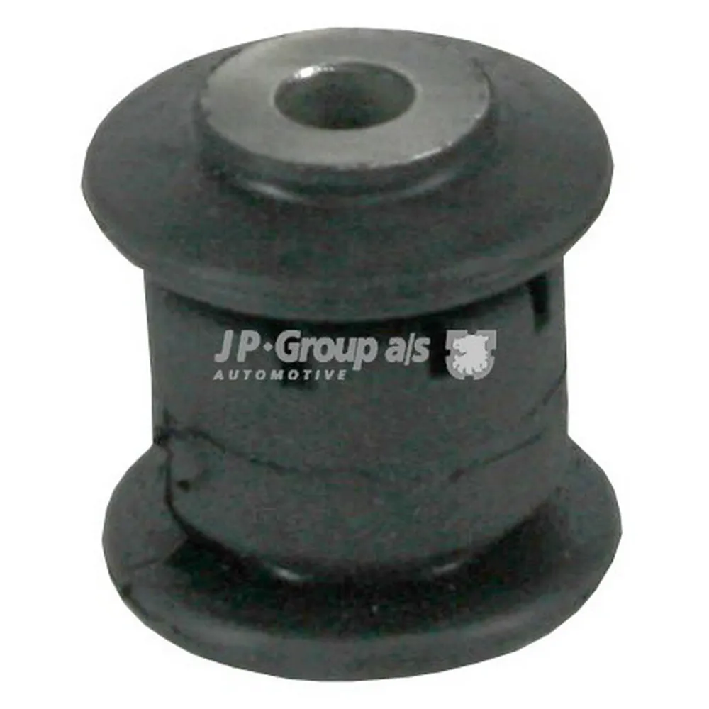 Сайлентблок (передний) переднего нижнего рычага L=R SEAT/SKODA/VW JP JP GROUP 1140200200