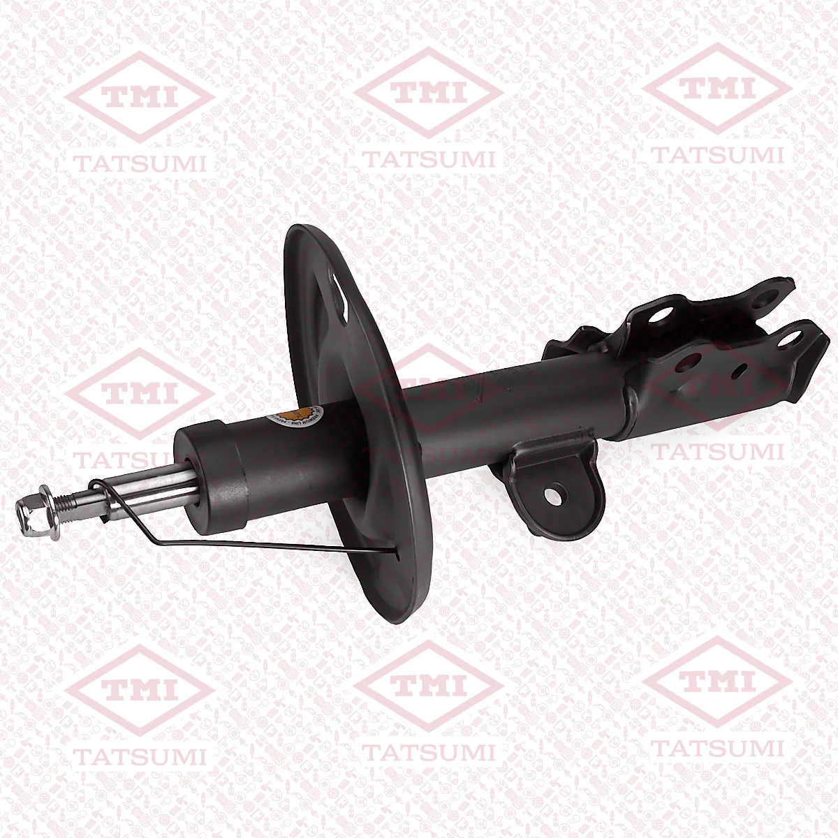 Амортизатор передний газовый TATSUMI TAA2141L