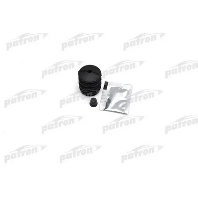 Ремкомплект рабочего цилиндра сцепления MITSUBISHI: CHARIOT 91-98, COLT I 78-84, COLT II 8 PATRON PRK130
