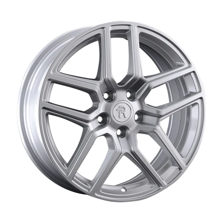 Диск литой R16 6.5J 5x108/63.3 ET50 REPLAY FD166 S 045060-160603003