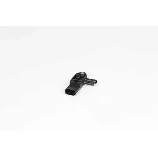 Датчик давления T5-CRAFTER-GOLF5-PASSAT-A3-LEON 04- BSG BSG 90-837-015