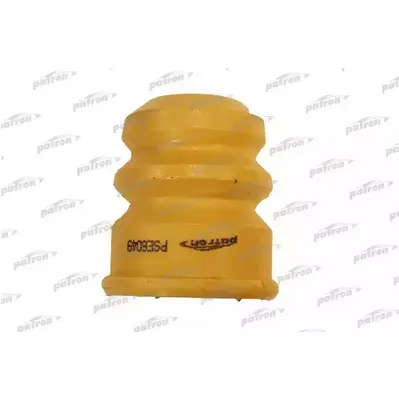 Отбойник амортизатора перед FORD: GALAXY 06-, S-MAX 06- PATRON PSE6049