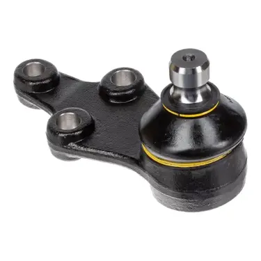 Опора шаровая Hyundai H1 08> ZENTPARTS Z37019_ZNT