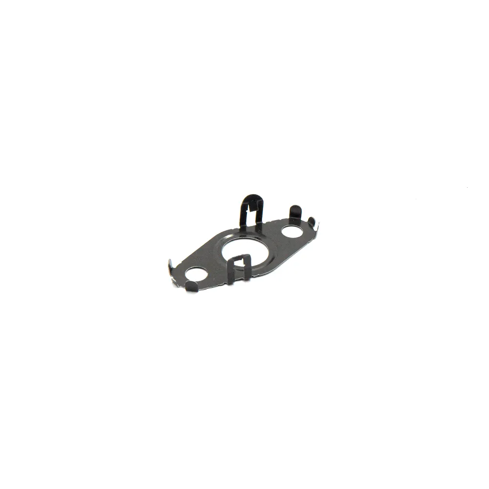 Прокладка трубки турбонагнетателя A274 096 01 00 64 MERCEDES-BENZ A274096010064