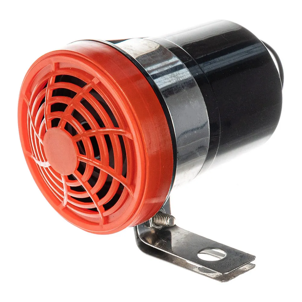 Сигнал заднего хода BEE-BEE 12/24V 100dB; SKYWAY SKYWAY S07601050