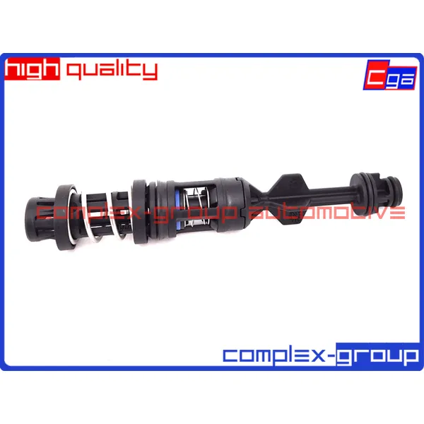 Трубка масляного фильтра 06L115678Q CGA 10PUP0037RA