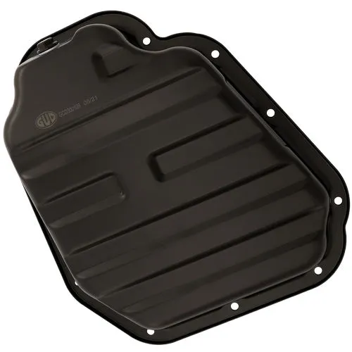 МАСЛЯНЫЙ ПОДДОН NIS X-TRAIL T31 2.5 07-, RENAULT KOLEOS 2.5 07- G.U.D GCD300109