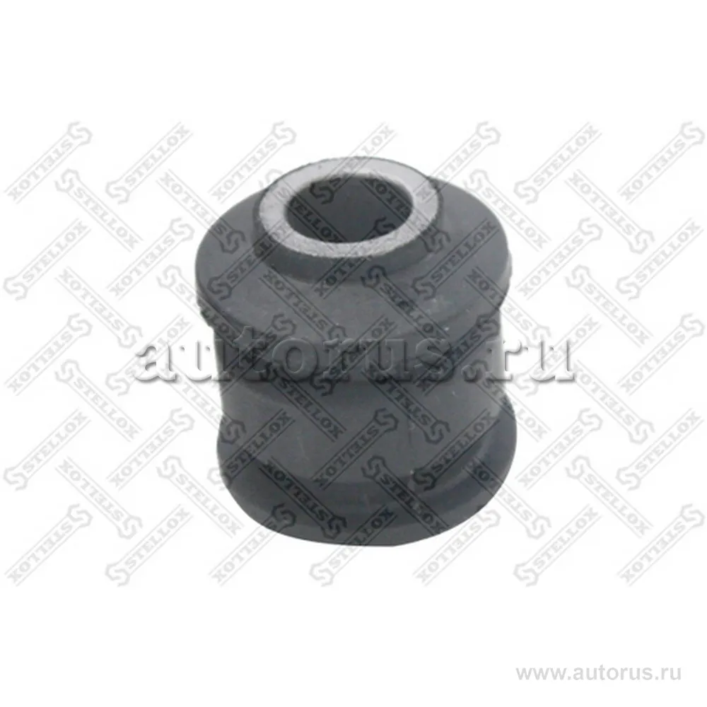 Сайлентблок рычага Toyota Corolla 1.3-1.8/2.0D 92-97 STELLOX 77-01192-SX