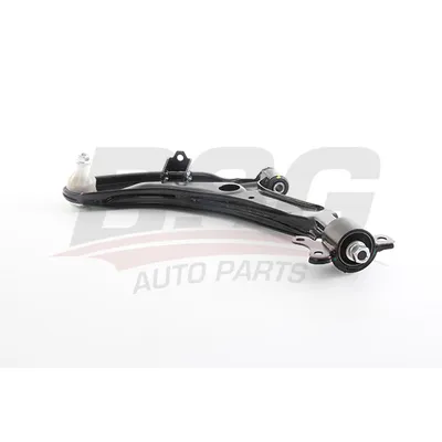 Наконечник рулевой ELANTRA 1996- BSG BSG 40-315-071