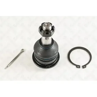Опора шаровая нижняя Nissan Maxima all 00>/Primera P12 all 02>, I STELLOX 5200338A_SX