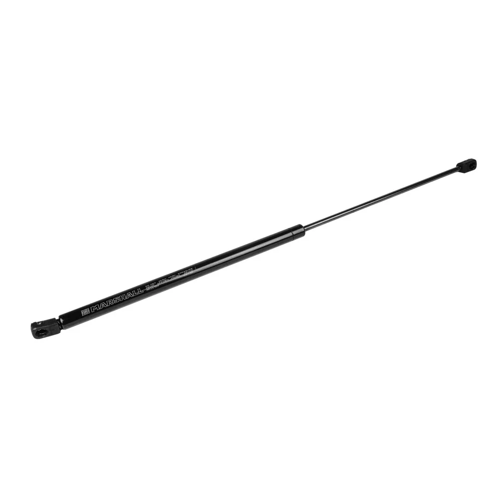 Газовый упор капота Geely Tugella 21- MARSHALL MGS5189
