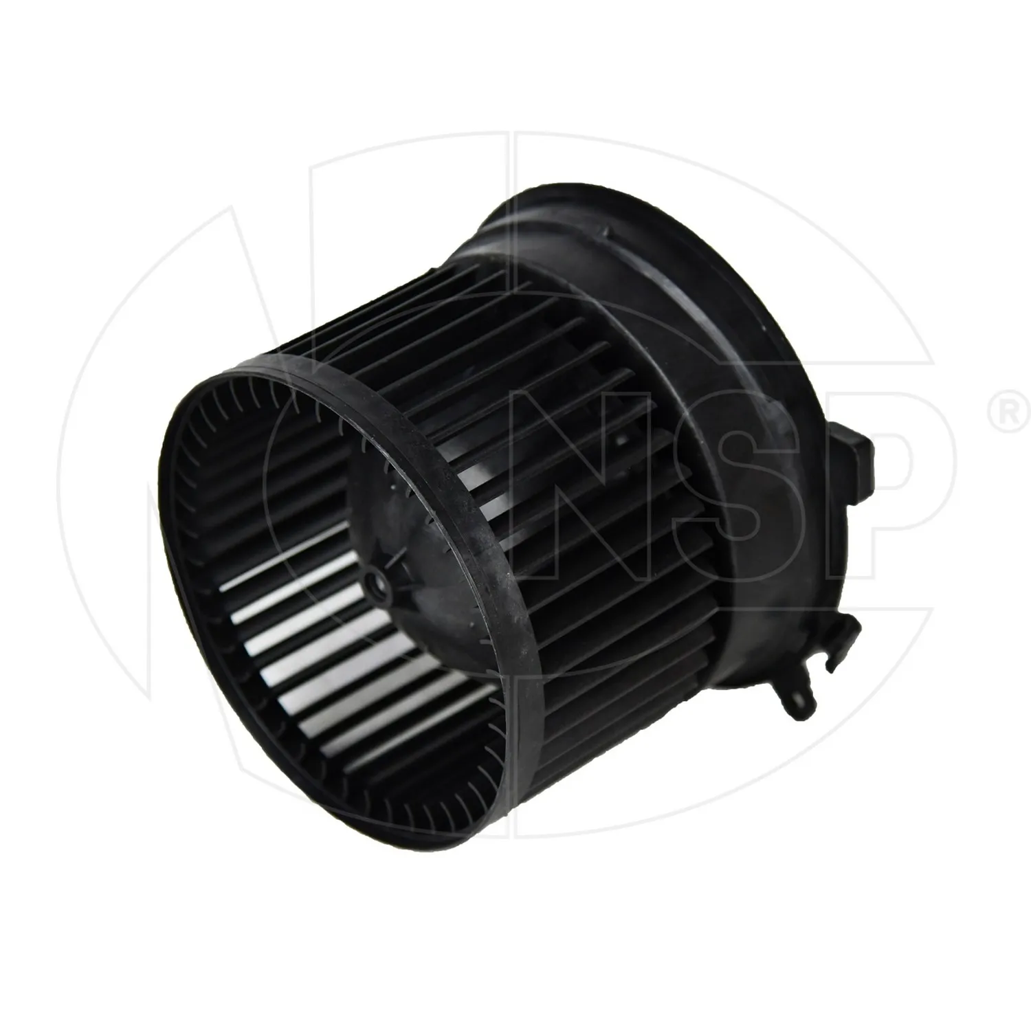 Мотор отопителя NISSAN Qashqai J10 (06-13) NSP NSP0527225ET10A