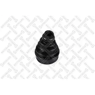 Пыльник ШРУСа внутренний Audi A3/A4/A6, Ford Galaxy, VW Bora/Golf STELLOX 13-03071-SX