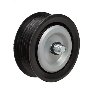 Ролик обводной 69x26,5 MB ZENTPARTS Z23811_ZNT