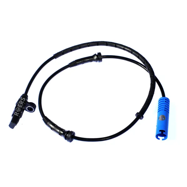 Датчик вращения колеса задний Roers Parts RP34526756376