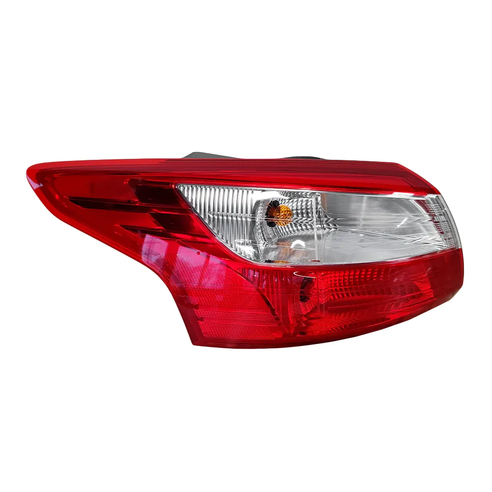 Фонарь задний левый, Уценка FORD Focus 1 863 056-N2 Уценка