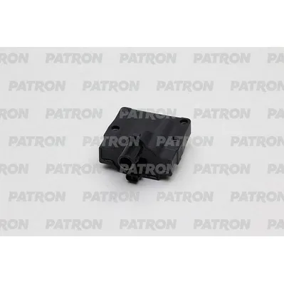Катушка зажигания LEXUS: GS300, LS400 90- \ TOYOTA: 4 Runner 3.0I 90 PATRON PCI1158KOR