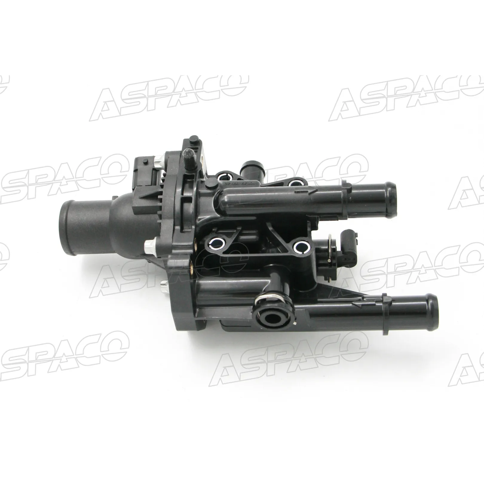 ТЕРМОСТАТ CHEVROLET AVEO 1.4/1.6 (2005)/CRUZE J300 (2009) ASPACO AP53311