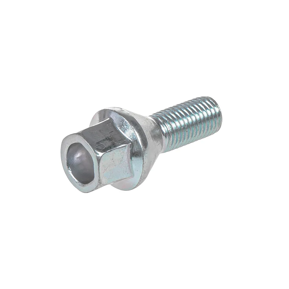 Болт колесный М12x23x1.5 GANZ GUM05032
