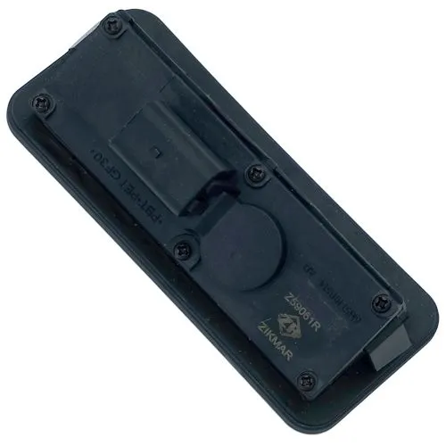 КНОПКА ОТКРЫВАНИЯ БАГАЖНИКА ZIKMAR Z59061R