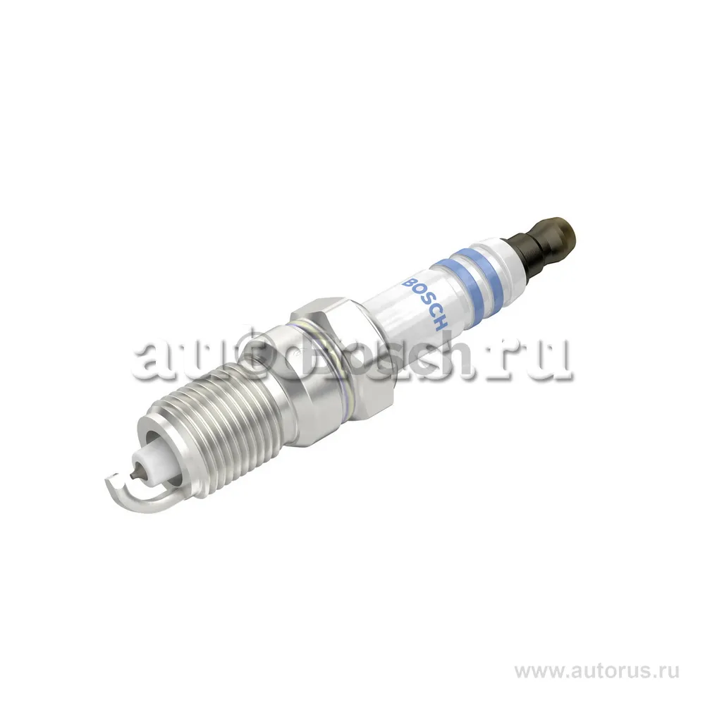 Свеча зажигания HR 9 LPP 22 Y BOSCH 0242225611