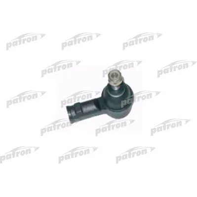 Наконечник рулевой тяги FORD: FIESTA 94- PATRON PS1129