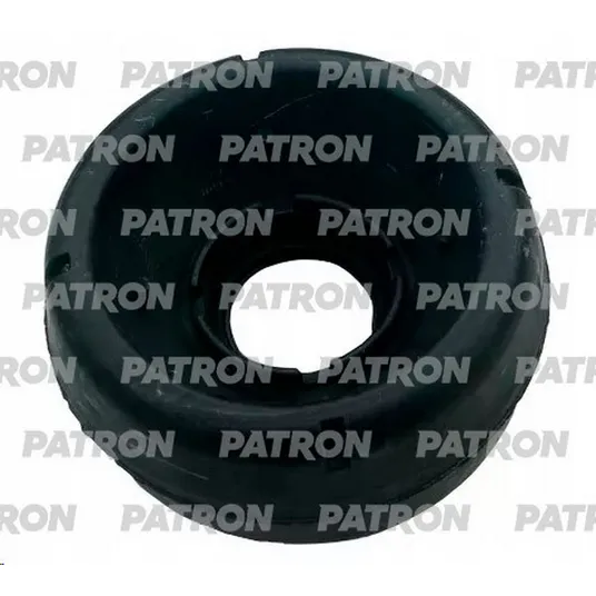 Опора амортизатора передн без подшипника AUDI A3 (ВСЕ) 98- PATRON PSE40765