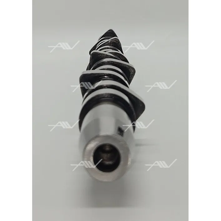 Распредвал AUTOWELT CS51004
