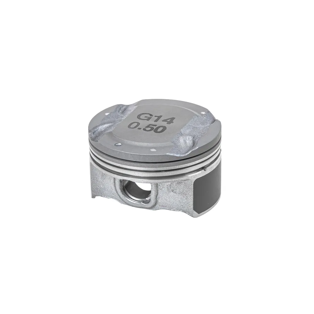 Поршень GM GENERAL MOTORS 96800071