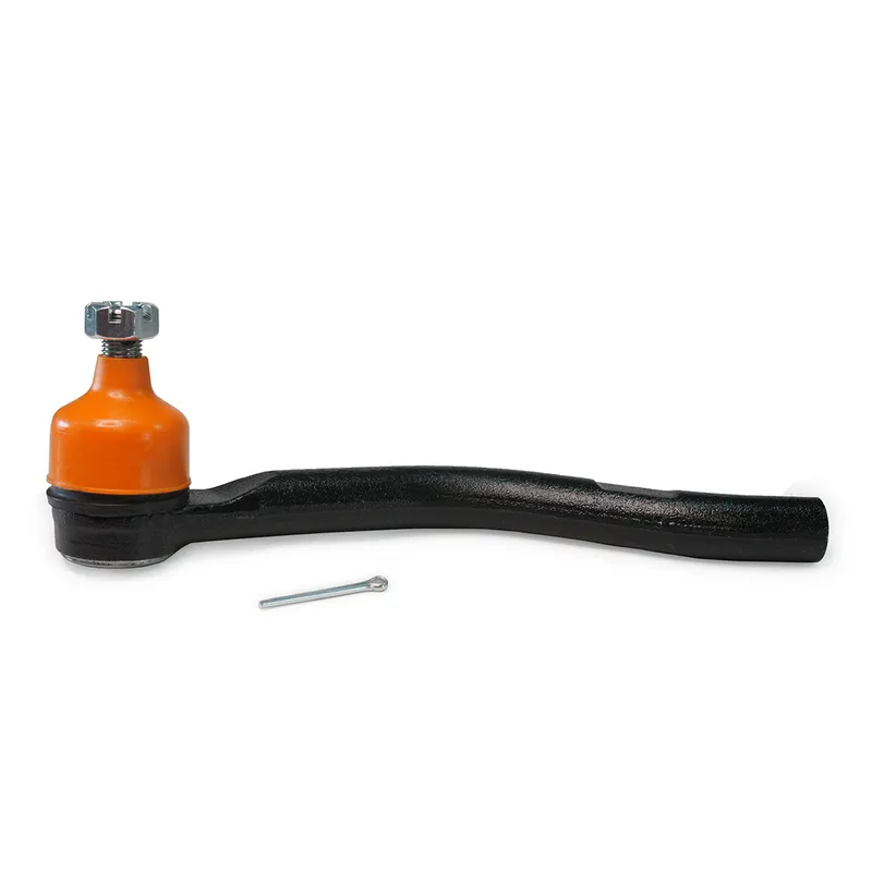 Наконечник рулевой R HONDA CIVIC 5D (2012>) CWORKS F230R0080