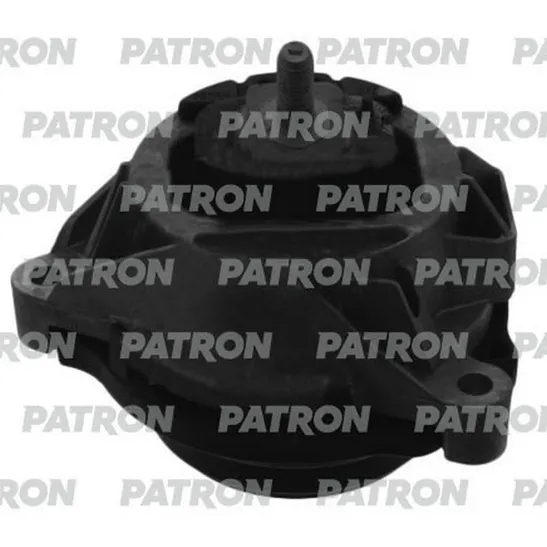 Опора двигателя BMW 1 (F21) (F20) 3 VI (F30, F80) X3 II (F25) PATRON PSE30333