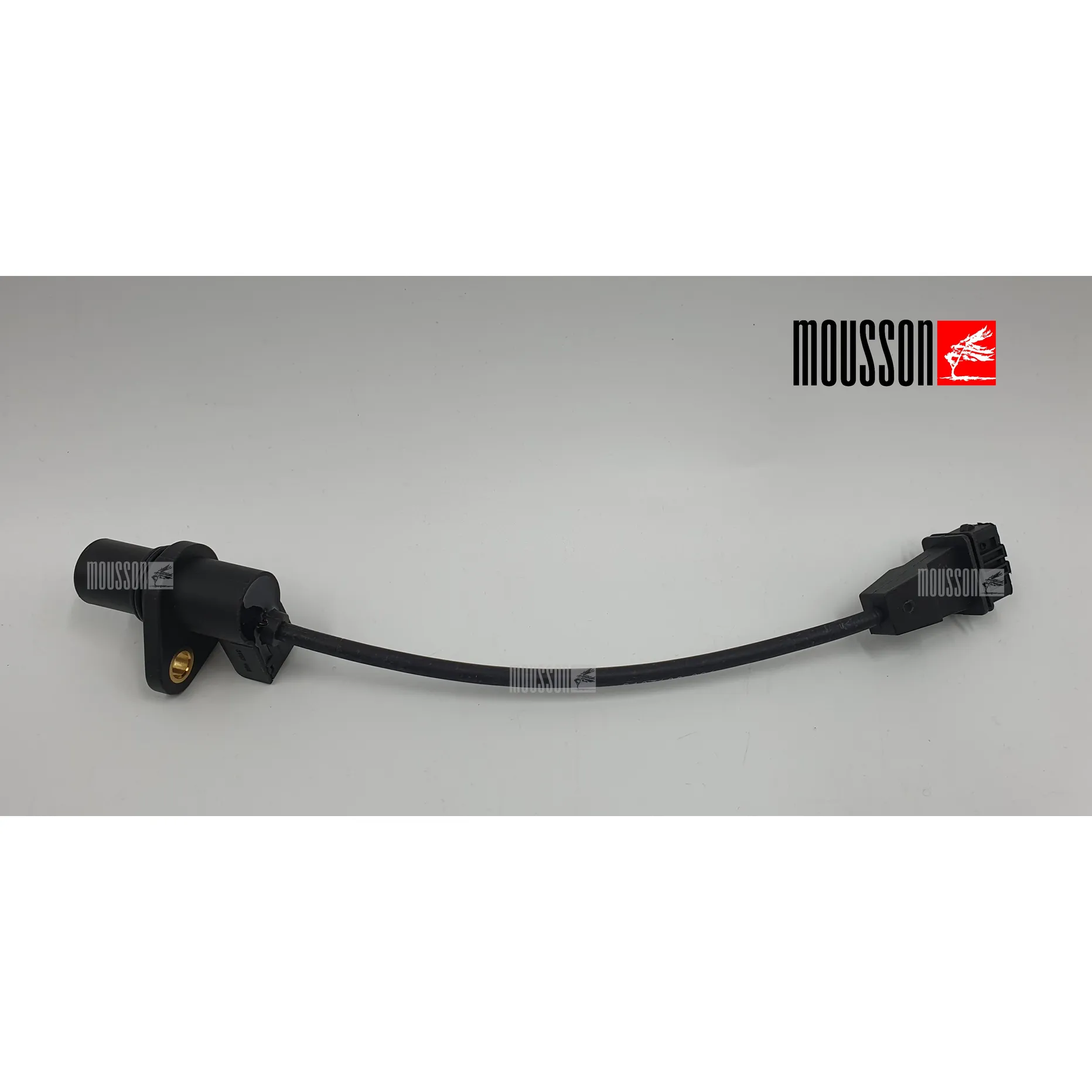 Датчик коленвала G6BA MOUSSON SCKG6BA