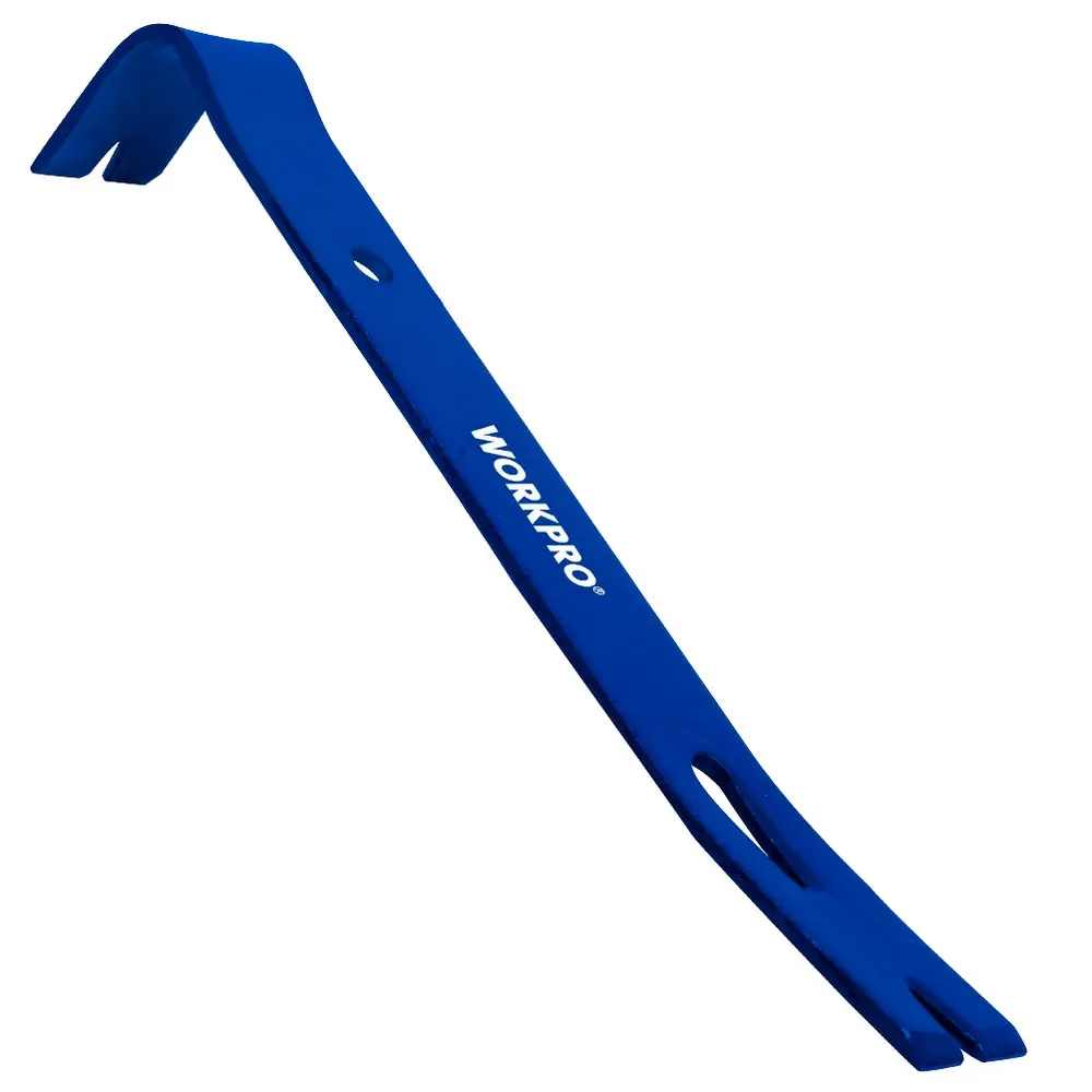 Монтировка 475мм WP245002 WORKPRO WORKPRO WP245002