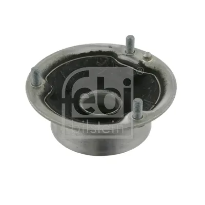 Опора амортизационной стойки FEBI 22108