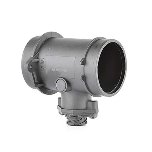 Датчик расхода воздуха W140-124 91-99 BSG BSG 60-837-006