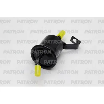 Фильтр топливный TOYOTA: HILUX 15- PATRON PF3306