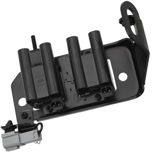 Катушка зажигания ZIKMAR Z29044R