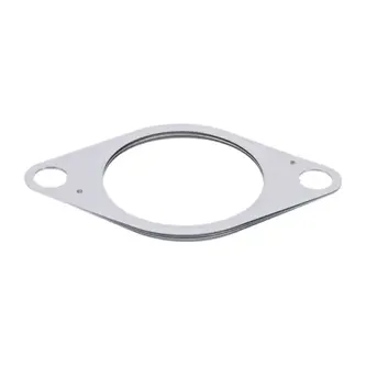 Прокладка глушителя Hyundai ix35 ZENTPARTS Z16414