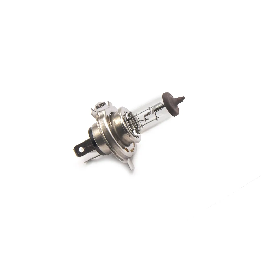 Лампа 24V H4 75/70W NARVA Standard 1 шт. картон 48892NVAC1