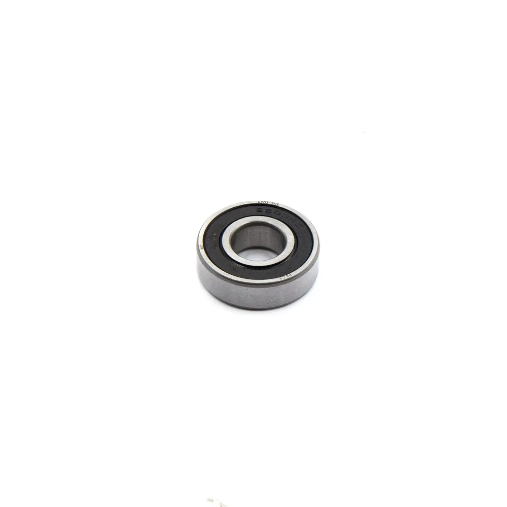 Подшипник генератора UNIVERSAL /17x40x12mm KRAUF BAD0088DD