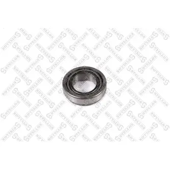 Подшипник КПП первичного вала Fiat Ducato Sollers STELLOX 75-51007-SX