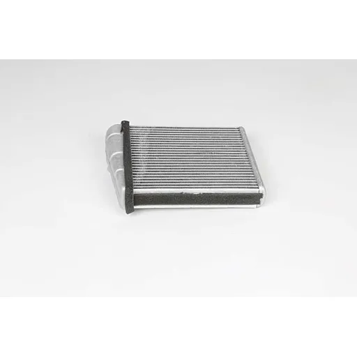 Радиатор отопителя (печки) GOLF5-GOLF6-JETTA-CADDY-A3-LEON 04-13 BSG BSG 90-530-016